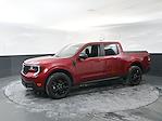 Used 2025 Ford Maverick Lariat SuperCrew Cab for sale #7325G - photo 2