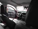 Used 2025 Ford Maverick Lariat SuperCrew Cab for sale #7325G - photo 20