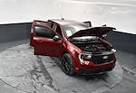 Used 2025 Ford Maverick Lariat SuperCrew Cab for sale #7325G - photo 21