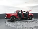 Used 2025 Ford Maverick Lariat SuperCrew Cab for sale #7325G - photo 30