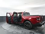 Used 2025 Ford Maverick Lariat SuperCrew Cab for sale #7325G - photo 32