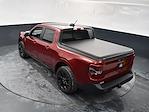 Used 2025 Ford Maverick Lariat SuperCrew Cab for sale #7325G - photo 35