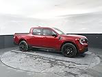 Used 2025 Ford Maverick Lariat SuperCrew Cab for sale #7325G - photo 7