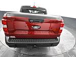 Used 2025 Ford Maverick Lariat SuperCrew Cab for sale #7325G - photo 8