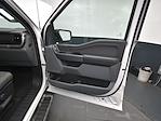 2025 Ford F-150 SuperCrew Cab 4WD Pickup for sale #7326F - photo 14