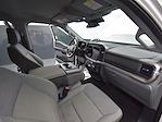 2025 Ford F-150 SuperCrew Cab 4WD Pickup for sale #7326F - photo 15