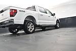 2025 Ford F-150 SuperCrew Cab 4WD Pickup for sale #7326F - photo 24