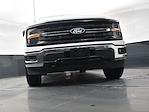 2025 Ford F-150 SuperCrew Cab 4WD Pickup for sale #7326F - photo 26