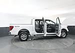 2025 Ford F-150 SuperCrew Cab 4WD Pickup for sale #7326F - photo 27