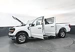 2025 Ford F-150 SuperCrew Cab 4WD Pickup for sale #7326F - photo 28