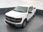 2025 Ford F-150 SuperCrew Cab 4WD Pickup for sale #7326F - photo 31