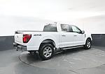 2025 Ford F-150 SuperCrew Cab 4WD Pickup for sale #7326F - photo 5