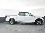 2025 Ford F-150 SuperCrew Cab 4WD Pickup for sale #7326F - photo 6