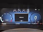 2025 Ford F-150 SuperCrew Cab 4WD Pickup for sale #7326F - photo 9