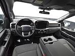 2025 Ford F-150 SuperCrew Cab 4WD Pickup for sale #7327F - photo 11