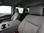 2025 Ford F-150 SuperCrew Cab 4WD Pickup for sale #7327F - photo 15