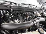 2025 Ford F-150 SuperCrew Cab 4WD Pickup for sale #7327F - photo 16