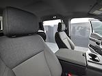 2025 Ford F-150 SuperCrew Cab 4WD Pickup for sale #7327F - photo 17