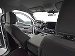 2025 Ford F-150 SuperCrew Cab 4WD Pickup for sale #7327F - photo 20