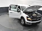 2025 Ford F-150 SuperCrew Cab 4WD Pickup for sale #7327F - photo 21