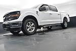 2025 Ford F-150 SuperCrew Cab 4WD Pickup for sale #7327F - photo 24