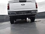 2025 Ford F-150 SuperCrew Cab 4WD Pickup for sale #7327F - photo 26