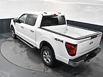2025 Ford F-150 SuperCrew Cab 4WD Pickup for sale #7327F - photo 35