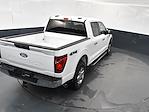 2025 Ford F-150 SuperCrew Cab 4WD Pickup for sale #7327F - photo 36