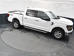 2025 Ford F-150 SuperCrew Cab 4WD Pickup for sale #7327F - photo 37