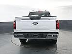 2025 Ford F-150 SuperCrew Cab 4WD Pickup for sale #7327F - photo 4