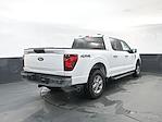 2025 Ford F-150 SuperCrew Cab 4WD Pickup for sale #7327F - photo 5