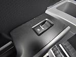 2025 Ford F-150 SuperCrew Cab 4WD Pickup for sale #7328F - photo 10