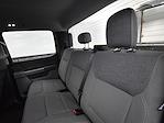 2025 Ford F-150 SuperCrew Cab 4WD Pickup for sale #7328F - photo 12