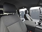 2025 Ford F-150 SuperCrew Cab 4WD Pickup for sale #7328F - photo 17