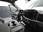 2025 Ford F-150 SuperCrew Cab 4WD Pickup for sale #7328F - photo 18