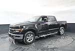 2025 Ford F-150 SuperCrew Cab 4WD Pickup for sale #7328F - photo 2