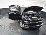 2025 Ford F-150 SuperCrew Cab 4WD Pickup for sale #7328F - photo 21