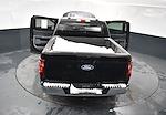 2025 Ford F-150 SuperCrew Cab 4WD Pickup for sale #7328F - photo 22