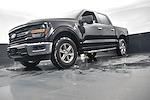 2025 Ford F-150 SuperCrew Cab 4WD Pickup for sale #7328F - photo 24