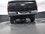 2025 Ford F-150 SuperCrew Cab 4WD Pickup for sale #7328F - photo 26