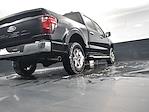 2025 Ford F-150 SuperCrew Cab 4WD Pickup for sale #7328F - photo 27