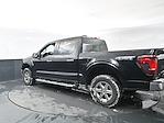 2025 Ford F-150 SuperCrew Cab 4WD Pickup for sale #7328F - photo 3