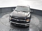 2025 Ford F-150 SuperCrew Cab 4WD Pickup for sale #7328F - photo 34