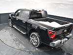 2025 Ford F-150 SuperCrew Cab 4WD Pickup for sale #7328F - photo 35