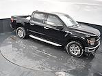 2025 Ford F-150 SuperCrew Cab 4WD Pickup for sale #7328F - photo 37