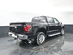 2025 Ford F-150 SuperCrew Cab 4WD Pickup for sale #7328F - photo 5
