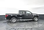 2025 Ford F-150 SuperCrew Cab 4WD Pickup for sale #7328F - photo 6