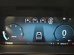 2025 Ford F-150 SuperCrew Cab 4WD Pickup for sale #7329F - photo 10