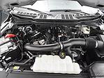 2025 Ford F-150 SuperCrew Cab 4WD Pickup for sale #7329F - photo 12