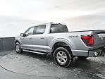 2025 Ford F-150 SuperCrew Cab 4WD Pickup for sale #7329F - photo 3